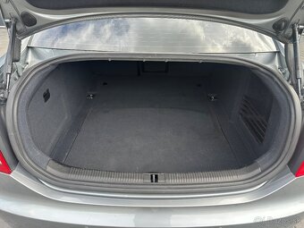Audi A6 2.7 TDi 132kw sedan - 19