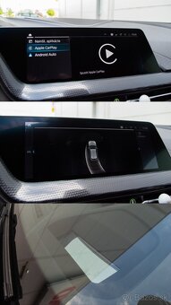 BMW Rad 1 118i G20 A/T 2019 ODPOČET DPH - 19