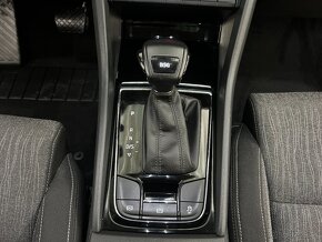 Škoda Karoq 1.6 TDI Style DSG - 19