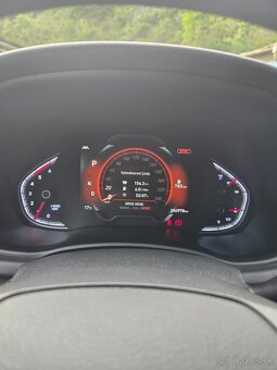 I30 1,6CRDI 2021 - 19