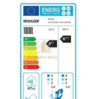 Rodinný dom s pozemkom v obci Lúka pri Piešťanoch - 19