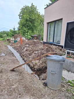 Predaj skolaudované 4i novostavby, Pruské - 19