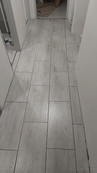 Útulný prerobený 2 izbový byt - podnájom - 19