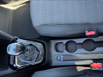 Opel Corsa 1.5 CDTI S&S Edition - 19