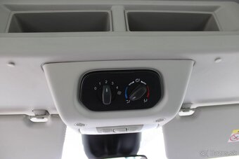 Ford Transit Bus 2.0 TDCi 9MIEST - 19