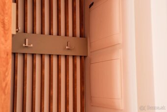 Realitná kancelária Realadr s.r.o. - 19