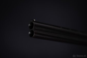 Krieghoff Ulm Primus - EXKLUZÍVNY SET - 19