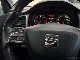 Seat Ateca 1.6 TDI 115 Style DSG - 19