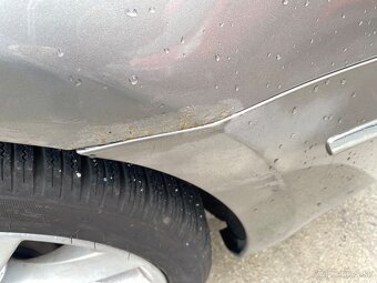 VW Passat CC, sport 4x4, automat - 19