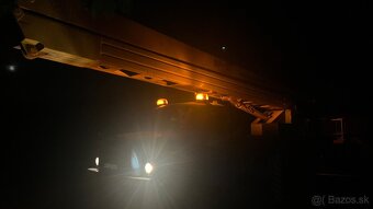 Tatra 148 pvp 27 - 19