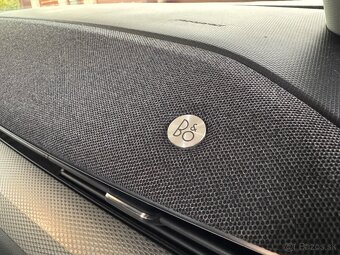 Ford Mustang Mach-e 98,7 kWh  Extended range RWD - 19