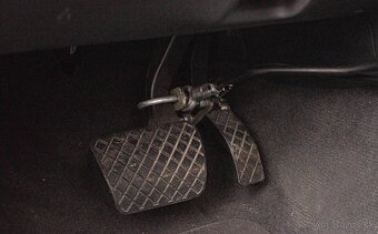 Audi A5 3.0 TDI Sline Quattro 87.000km - 19