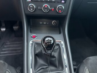 2018 Seat Ateca - 19