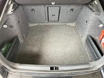 Škoda Octavia 2.0 TDI 110kW Elegance - 19