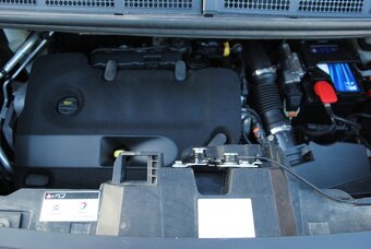 Citroën Jumpy 2.0 BlueHDi L1H1⭐Tempomat⭐Navi⭐ODPOČET DPH⭐ - 19