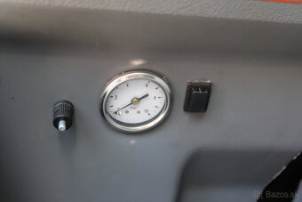 DAF LF 45.130 FA ODTAHOVKA - 19