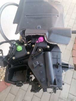 Kurenie Octavia1 po Kompl.GO - 19