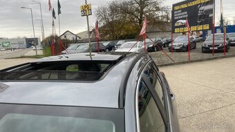 OPEL INSIGNIA Sports Tourer 1.5 CDTI 90kW M6 - 19