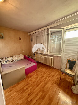 Reality KOMPLEX s.r.o. Vám EXKLUZÍVNE ponúka na predaj posch - 19