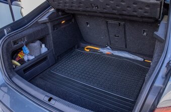 Škoda Superb 2.0 TDI Ambition - 19