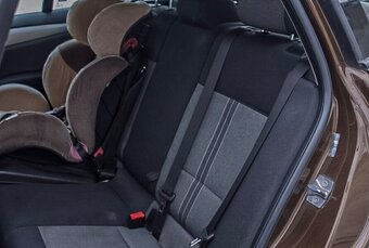 BMW X1 r.2010 , 110kw 4x4 - 19