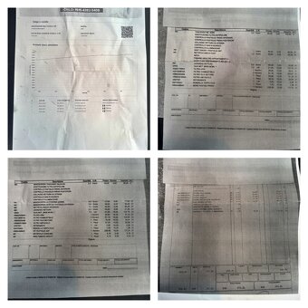 Jeep Cherokee 2.8 CRD Limited 4x4, AT, Liberty - 19