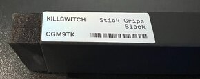 Steam Deck LCD 1TB - 19