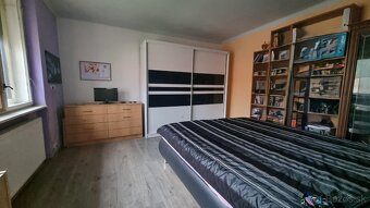 Predám RD v BB, Šalková, slnečný pozemok 1200m2 - 19