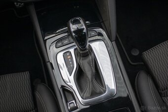 Opel Insignia ST 2.0 CDTI BiTURBO 210k S&S Ultimate 4x4 AT8 - 19
