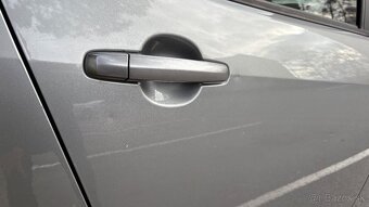 Suzuki Splash 1.2 (63 kW) - 19