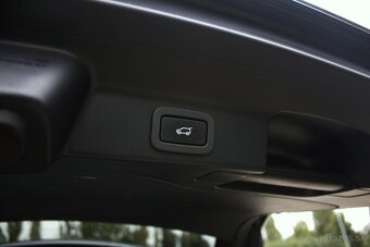 Jaguar F-Pace 2.0D 240k R-Sport AWD AT8 Odpočet DPH - 19
