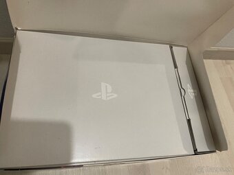 Playstation VR 4 CUH-ZVR1 EY - 19