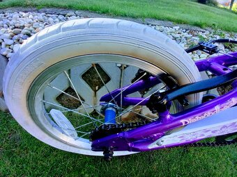 Diamondback-Detský bike - 19