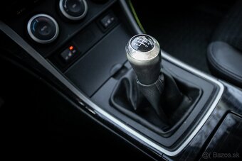 Mazda 6 Combi (Wagon) 2.2 MZR-CD 120kW - 19