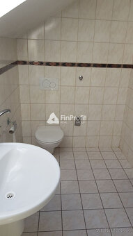 Predám RD Nitra. - 19