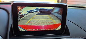 Fiat 124 Spider 1.4 Turbo MultiAir - 19