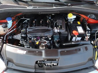 Peugeot 208 1.2i 60kW PURETECH ACTIVE - 19