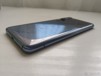 Xiaomi Mi 10 5G 8/256 GB Baterie 91% - 19