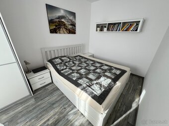 3 izbový byt na predaj / ul. Tranovského / Dúbravka - 19