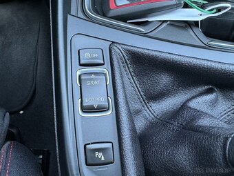 BMW Rad 1 120d Sport Line - 19