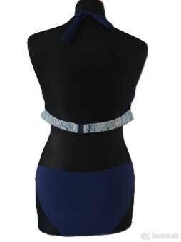 dámske tankiny a bikiny veľ. XL - od 5€ - 19