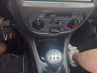 Peugeot 206 1.1 Sport - 19