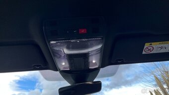 Vw Passat Variant R-line 140kw 7/2020 - 19