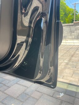 CITRÖEN BERLINGO 1.6 HDI MULTISPACE PRVÝ MAJITEĽ - 19