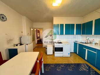 Na predaj RD pod Tatrami - Spišská Belá - 19