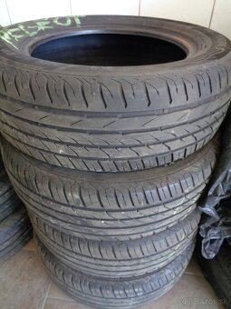 Peugeot 407 2.0 HDi ST Confort FAP - 19