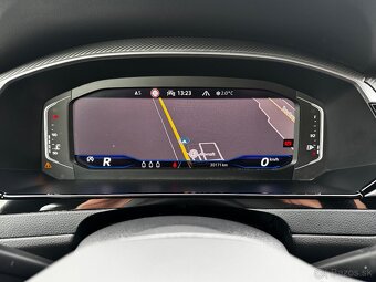 VOLKSWAGEN ARTEON R-Line 2.0TSI - 19