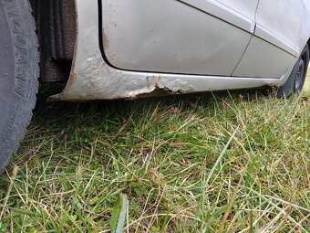 Ford Galaxy 2,0 TDCI - 19