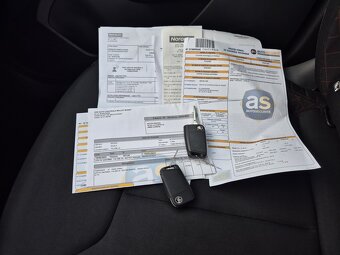 Škoda Scala 1.6 TDi 85 kW DSG Style - 19