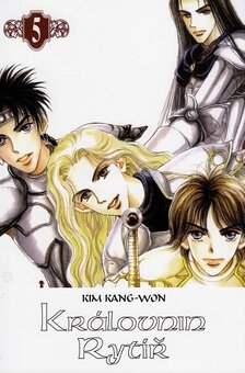 Fantasy, Komiksy, Sci-Fi 1 - 19